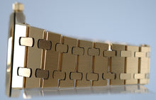 Load image into Gallery viewer, Audemars Piguet Jumbo Royal Oak in Gold