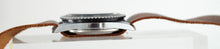 Load image into Gallery viewer, Mathey-Tissot Diver Circa 1960s