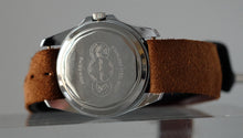 Load image into Gallery viewer, Mathey-Tissot Diver Circa 1960s