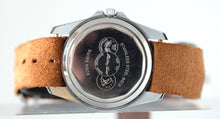 Load image into Gallery viewer, Mathey-Tissot Diver Circa 1960s