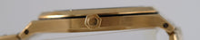 Load image into Gallery viewer, Audemars Piguet Jumbo Royal Oak in Gold