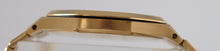 Load image into Gallery viewer, Audemars Piguet Jumbo Royal Oak in Gold