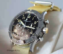 Load image into Gallery viewer, Breguet Type XX Aéronavale