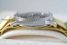 Load image into Gallery viewer, Breguet Type XX Aéronavale