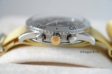 Load image into Gallery viewer, Breguet Type XX Aéronavale