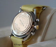 Load image into Gallery viewer, Breguet Type XX Aéronavale