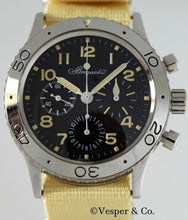 Load image into Gallery viewer, Breguet Type XX Aéronavale
