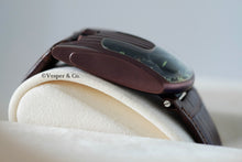 Load image into Gallery viewer, Urwerk Hexagon Tialn