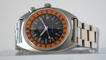 Load image into Gallery viewer, Glycine Airman 24H SST