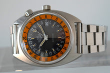 Load image into Gallery viewer, Glycine Airman 24H SST