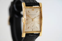 Load image into Gallery viewer, Vacheron Constantin Ref. 4591