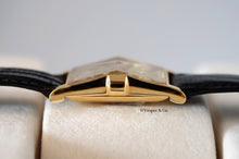 Load image into Gallery viewer, Vacheron Constantin Ref. 4591