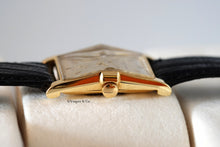 Load image into Gallery viewer, Vacheron Constantin Ref. 4591