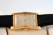 Load image into Gallery viewer, Vacheron Constantin Ref. 4591