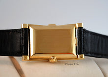 Load image into Gallery viewer, Vacheron Constantin Ref. 4591