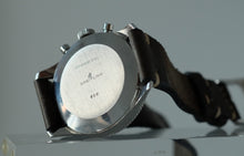 Load image into Gallery viewer, Breitling Early Glossy Dial Navitimer Ref. 806