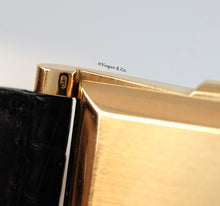 Load image into Gallery viewer, Vacheron Constantin Ref. 4591