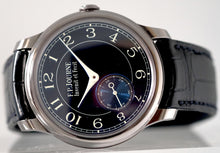 Load image into Gallery viewer, F.P. Journe Chronomètre Bleu