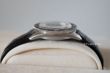 Load image into Gallery viewer, Blancpain Bathyscaphe