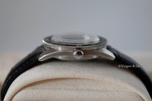 Load image into Gallery viewer, Blancpain Bathyscaphe