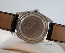 Load image into Gallery viewer, Blancpain Bathyscaphe