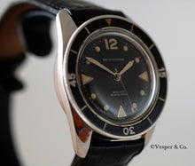 Load image into Gallery viewer, Blancpain Bathyscaphe
