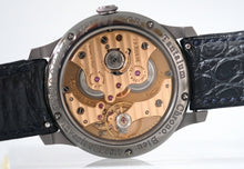 Load image into Gallery viewer, F.P. Journe Chronomètre Bleu
