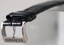 Load image into Gallery viewer, F.P. Journe Chronomètre Bleu