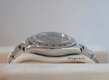 Load image into Gallery viewer, Rolex Daytona 16520 "Brown Compax"