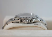 Load image into Gallery viewer, Rolex Daytona 16520 "Brown Compax"
