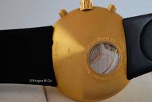 Load image into Gallery viewer, Ikepod Isopode