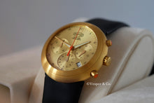 Load image into Gallery viewer, Ikepod Isopode