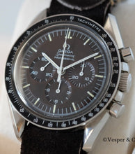 Load image into Gallery viewer, Omega Speedmaster Professional Tropical Dial 145.022-69ST