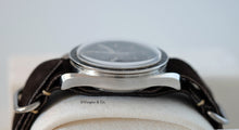 Load image into Gallery viewer, Omega Speedmaster Professional Tropical Dial 145.022-69ST