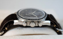 Load image into Gallery viewer, Omega Speedmaster Professional Tropical Dial 145.022-69ST