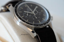 Load image into Gallery viewer, Omega Speedmaster Professional Tropical Dial 145.022-69ST