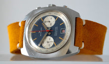 Load image into Gallery viewer, Wittnauer Professional Chrono-Date