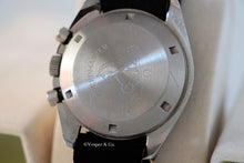 Load image into Gallery viewer, Omega Speedmaster Professional Tropical Dial 145.022-69ST