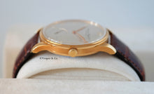 Load image into Gallery viewer, IWC Portuguese Jubilee