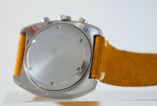 Load image into Gallery viewer, Wittnauer Professional Chrono-Date