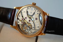 Load image into Gallery viewer, IWC Portuguese Jubilee