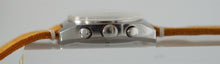 Load image into Gallery viewer, Wittnauer Professional Chrono-Date