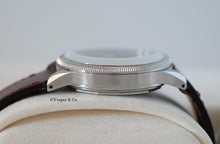 Load image into Gallery viewer, Breguet Type 20 Chronograph 1954