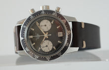 Load image into Gallery viewer, Heuer Autavia Compressor Dato Ref. 7863C