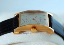 Load image into Gallery viewer, Patek Philippe 18K Pink Gold Ref. 2441 "Eiffel Tower"