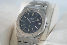 Load image into Gallery viewer, Audemars Piguet Royal Oak "B" Series