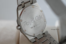 Load image into Gallery viewer, Audemars Piguet Royal Oak "B" Series