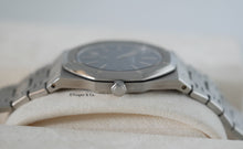 Load image into Gallery viewer, Audemars Piguet Royal Oak "B" Series