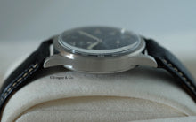 Load image into Gallery viewer, IWC Mark X Circa 1945