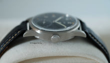 Load image into Gallery viewer, IWC Mark X Circa 1945